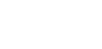 pueblos-magicos