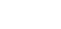 volaris